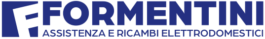 Formentini snc Logo